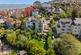 Langland Road, Swansea, SA3