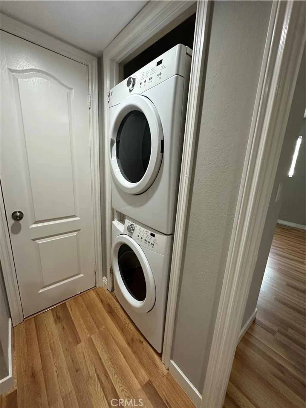 Additional image 16 of 15031 Chatsworth St Unit 22, Mission Hills (San Fernando), CA 91345