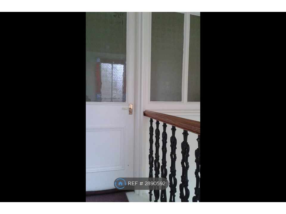 Additional image 7 of 3 bed flat to rentDavid Street, Kirkcaldy KY1