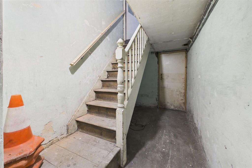 Additional image 42 of 3 bed terraced house for saleHampton Road, Bristol BS6