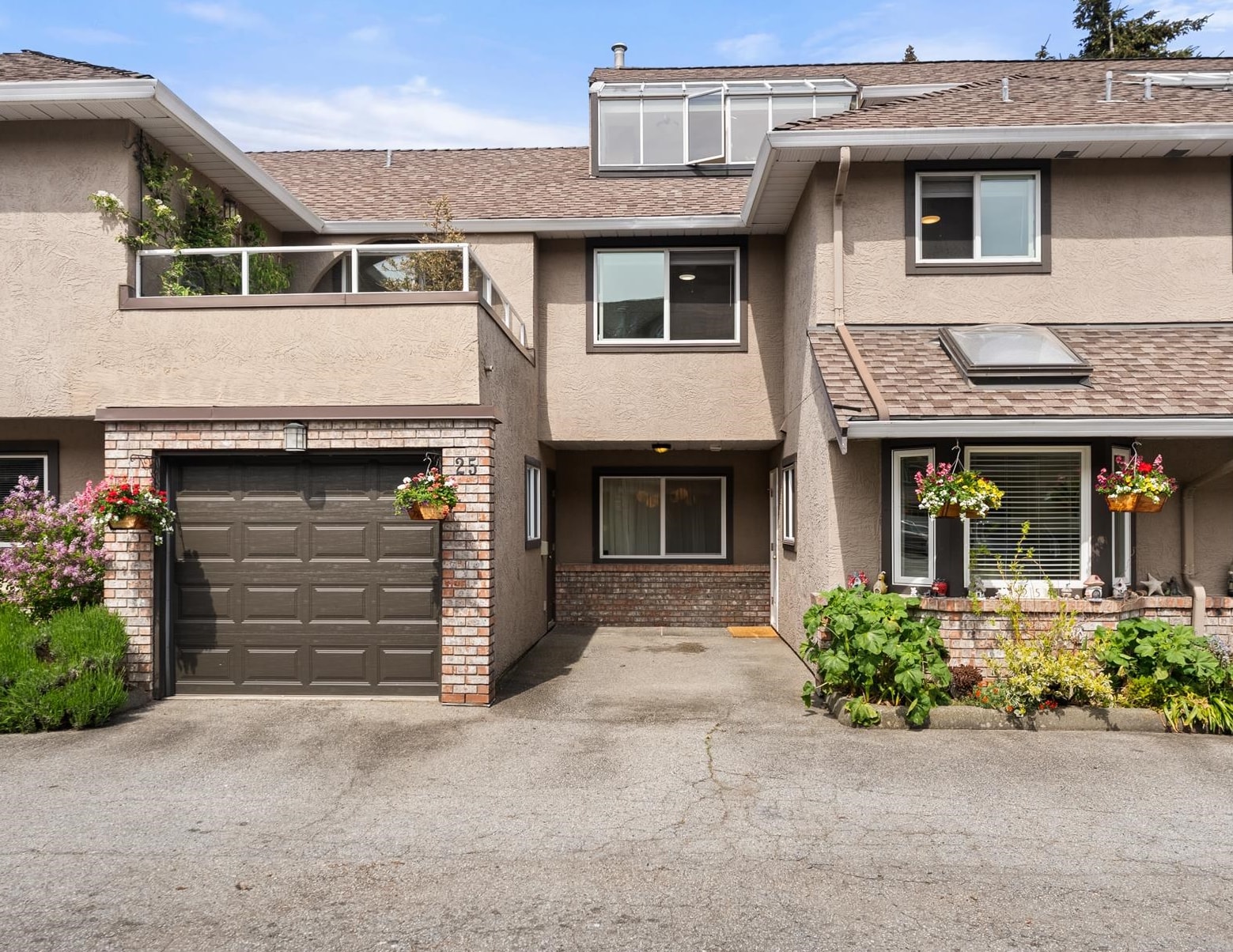 25-12438 Brunswick Place, Richmond, BC, V7E 6K6