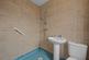 Additional image 17 of Spencer Street, Burton Latimer, NN15