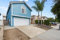 Additional image 2 of 1076 N Howard Ave, Covina, CA, 91722