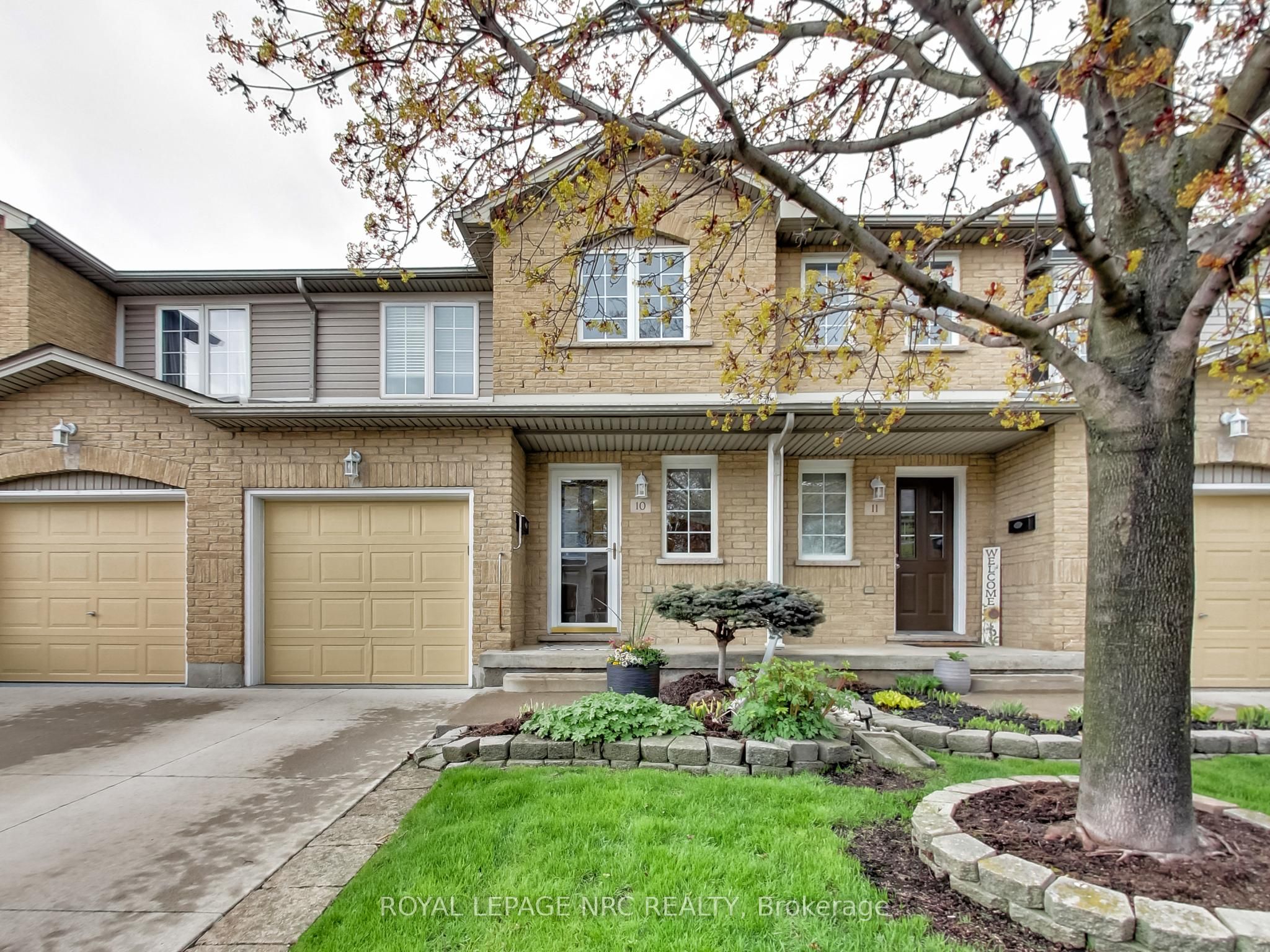 10-104 Frances Avenue, Hamilton, ON, L8E 5X3