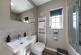 Additional image 31 of Hazelhurst Way, Tarporley