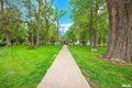 Additional image 49 of 603 Manor Dr, Metamora, IL, 61548
