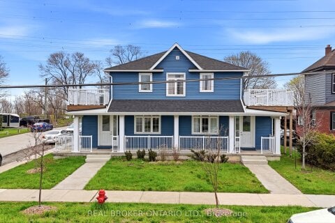 Additional image 7 of 777 Beach Boulevard, Hamilton, ON, L8H 6Y5