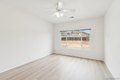 Additional image 22 of 1346 Wilson Rd, Ramona, CA, 92065