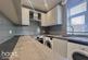 Additional image 5 of Beechwood Road, Luton