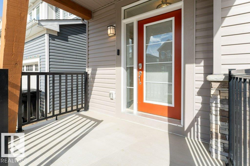 Additional image 4 of 2011 207 Street NW, Edmonton, AB, T6M1R7