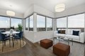 Additional image 15 of 6009 Oxon Hill Rd, Oxon Hill, MD, 20745