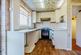 Additional image 9 of Lostock Avenue, Urmston, Manchester, M41
