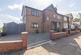 Additional image 39 of Letchworth Road, Leicester, LE3