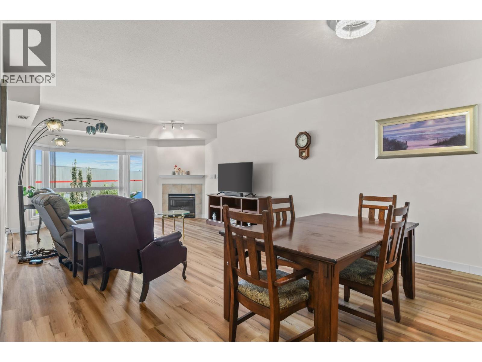 Additional image 5 of 303-1963 Durnin Road, Kelowna, BC, V1X7Y4
