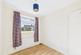 Additional image 9 of Birchlands, Bridgnorth WV15