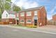Fulwood Drive, Balby, Doncaster