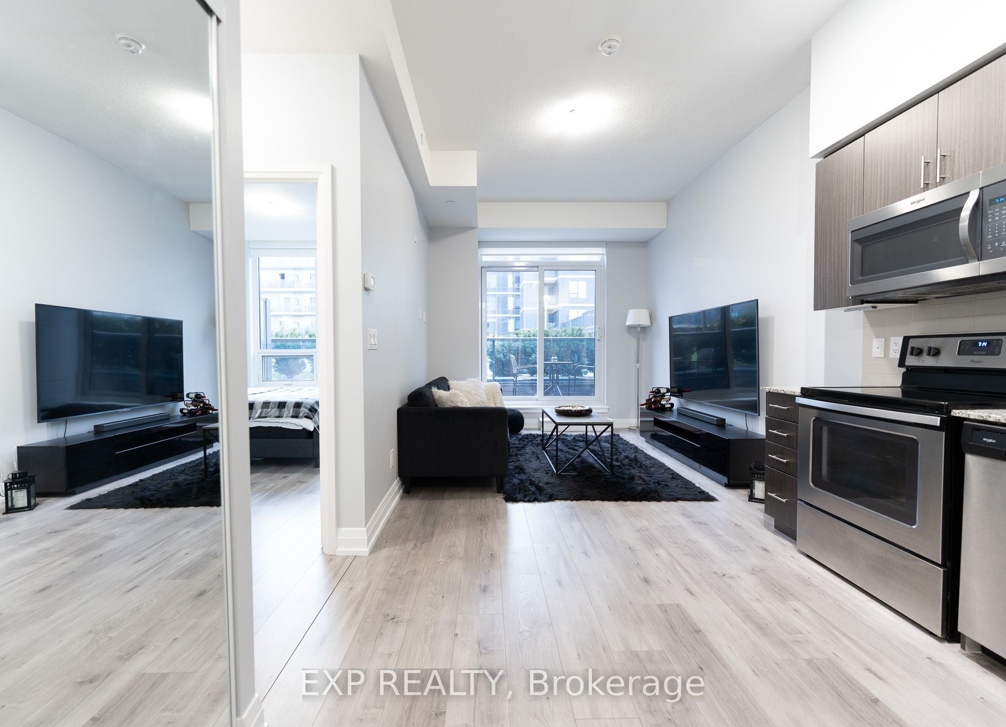 302-3700 Highway 7 Road, Vaughan, ON, L4L 0G8