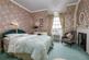 Additional image 11 of Cairnsmore, Manse Brae, Lochgilphead, Argyll and Bute, PA31