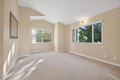 Additional image 22 of 2277 Cayuse Ln, Ventura, CA, 93001