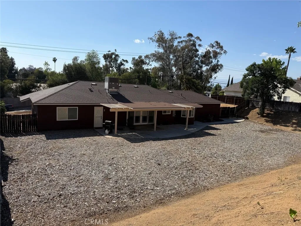 Additional image 77 of 1603 Margarita Dr, Redlands, CA 92373