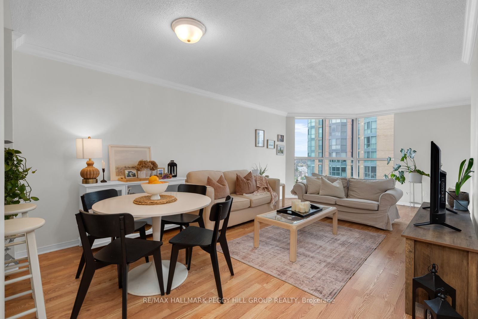 Additional image 3 of 904-150 Dunlop Street E, Barrie, ON, L4M 6H1