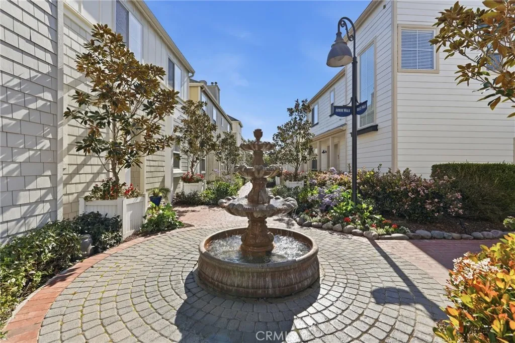 Additional image 64 of 1800 S Pacific Coast Ave Unit 60, Redondo Beach, CA 90277