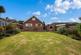 Additional image 15 of Coppice Road, Worksop S81