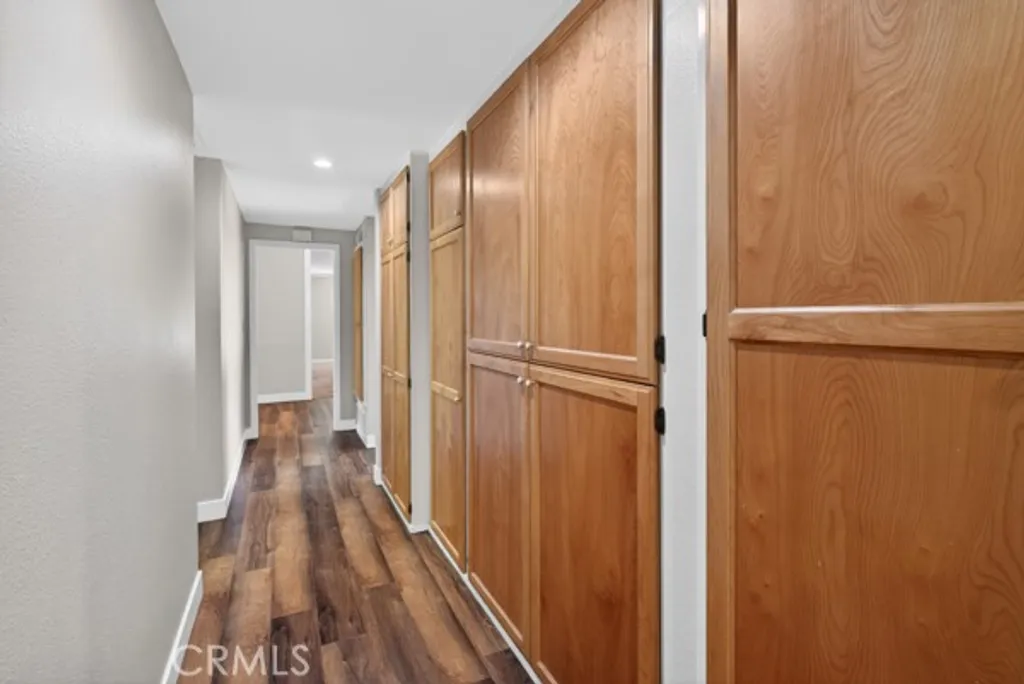 Additional image 31 of 2077 N Mori Ln, Orange, CA 92867