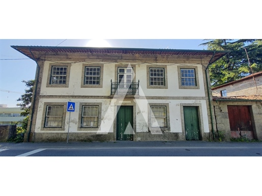 Additional image 4 of Azurém (Guimarães)
