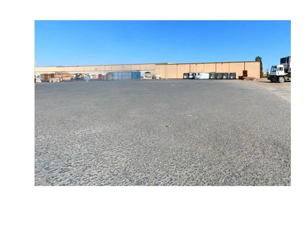 Additional image 11 of 2674 Vassar Avenue, Merced, CA 95341