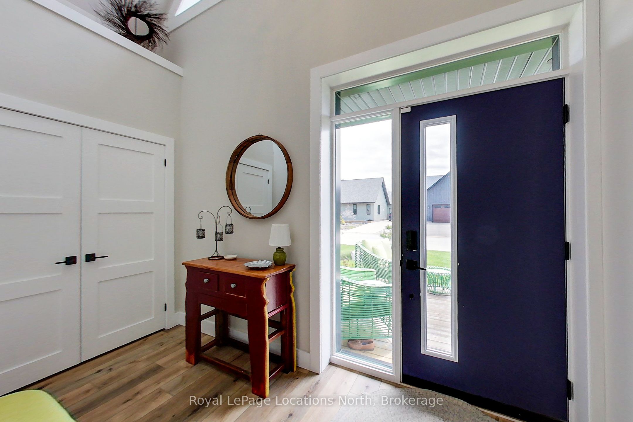 Additional image 2 of 30 Gordon Crescent, Meaford, ON, N4L 0A9