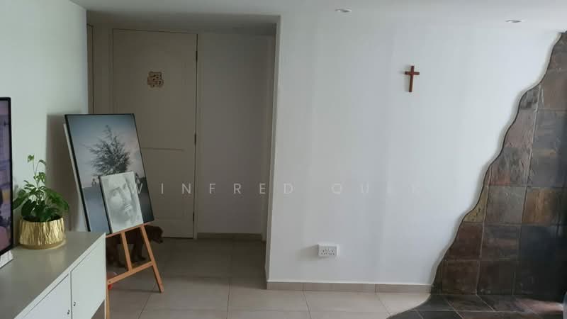 151 Pasir Ris Street 13 photo 5