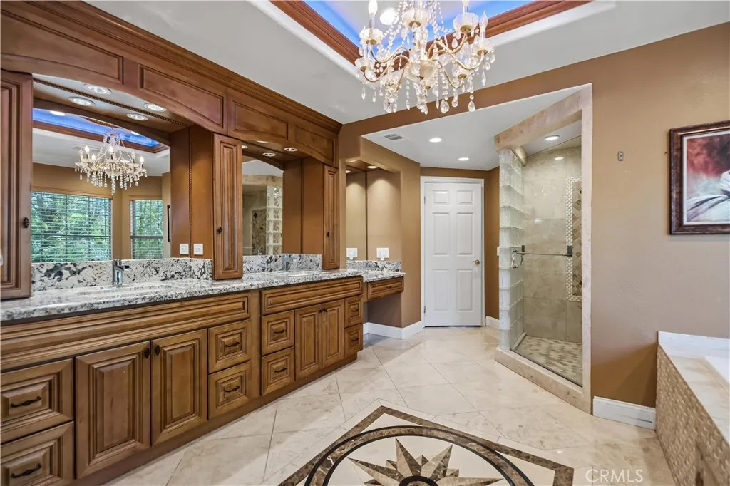 Additional image 32 of 200 W 24th Street, Upland, CA 91784
