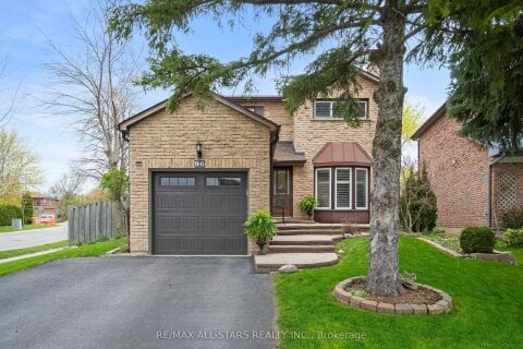 Additional image 7 of 96 Tunney Crescent, Markham, ON, L3P 4L3