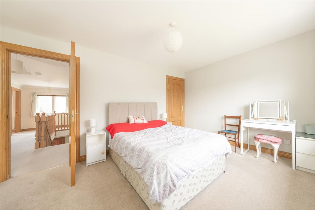 Additional image 13 of 3 bed detached house for sale5 Riverside Drive, Kelso TD5