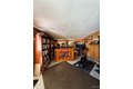 Additional image 16 of 1230 Earlville Rd, Earlville, NY, 13332