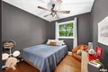 Additional image 16 of 603 Manor Dr, Metamora, IL, 61548