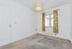 Additional image 15 of Barlow Moor Road, Chorlton, Manchester, M21