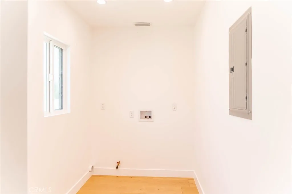 Additional image 45 of 8133 Brimfield Avenue, Panorama City, CA 91402