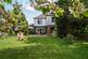 Additional image 35 of Wendover Road, Bromley