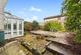 Additional image 12 of Trelawny Road, Liskeard PL14