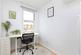 Additional image 11 of Tregothnan Road, Clapham, London