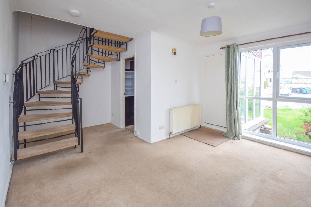 Additional image 2 of 1 bed terraced house to rentTrinity Fields Crescent, Brechin, Angus DD9