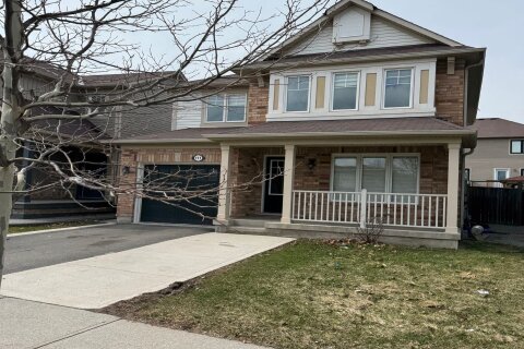 Additional image 8 of 111 Higginbotham Crescent, Milton, ON, L9T 8E1