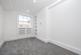 Additional image 10 of Conway Street, Fitzrovia, London, W1T