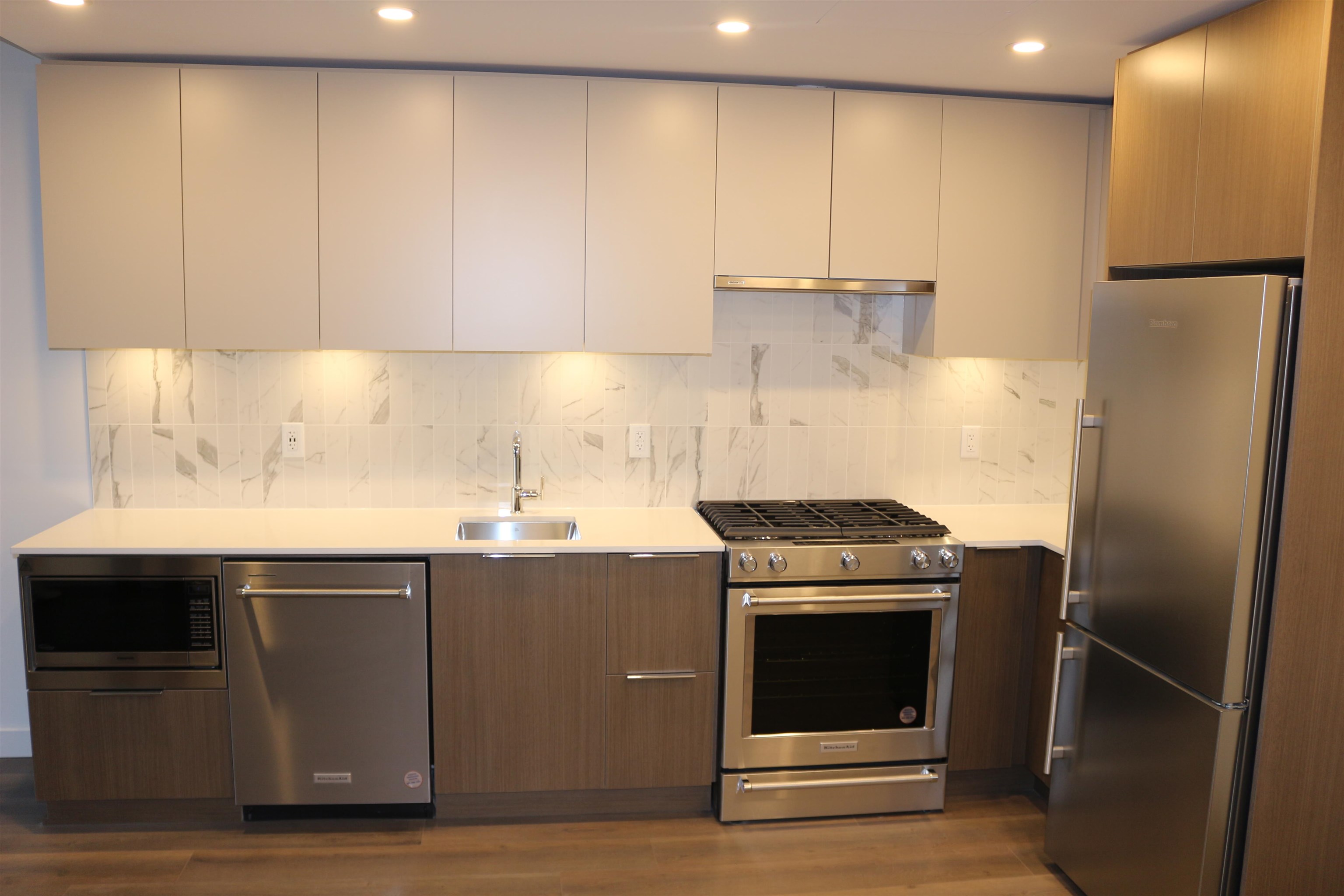 Additional image 4 of 207-648 Lea Avenue, Coquitlam, BC, V3E 2R2