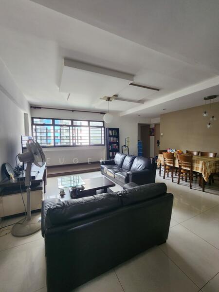 Additional image 2 of 684A Choa Chu Kang Crescent