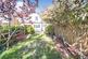 Additional image 7 of Lower Denmark Road, Ashford TN23