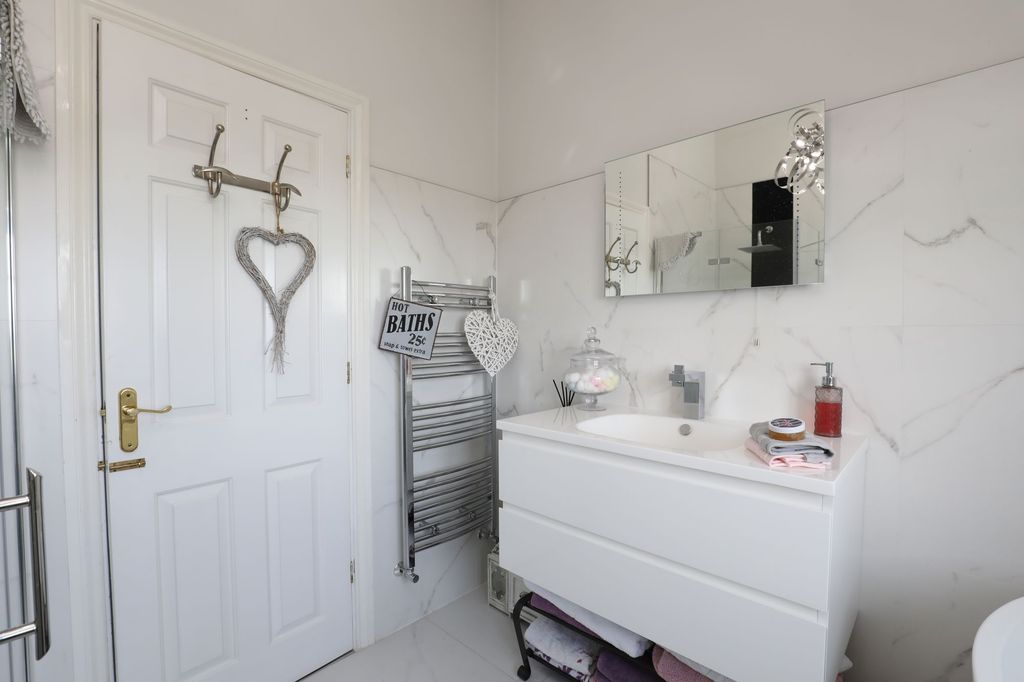 Additional image 31 of 3 bed detached house for saleAfal Sur, Barry CF63