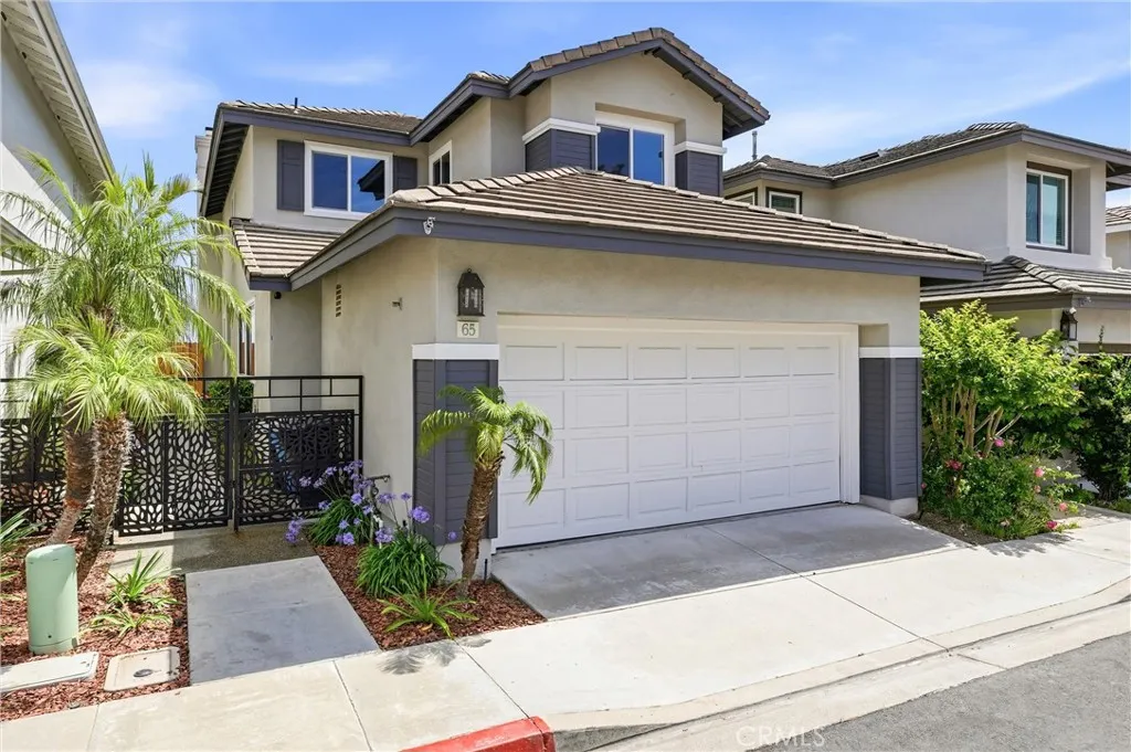 Additional image 51 of 65 Cottage Ln, Aliso Viejo, CA 92656